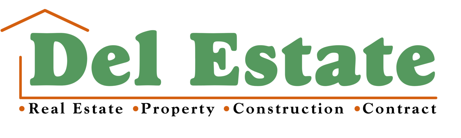 Del Estate Enterprise