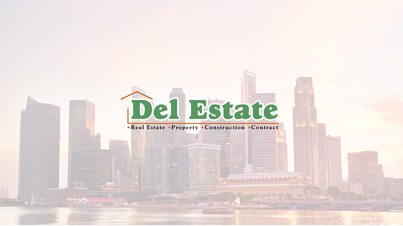 3 Bedroom Foundation