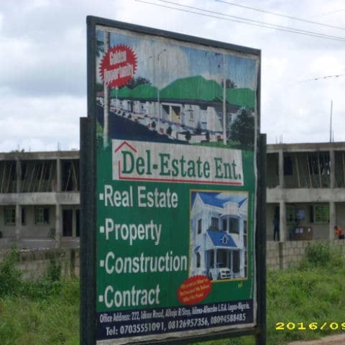 WhatsApp Image 2025-02-17 at 3.40.59 AM