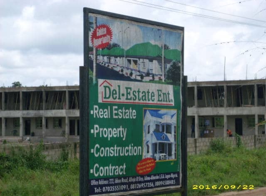 WhatsApp Image 2025-02-17 at 3.40.59 AM