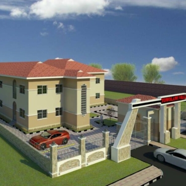 WhatsApp Image 2025-02-17 at 3.41.00 AM (3)