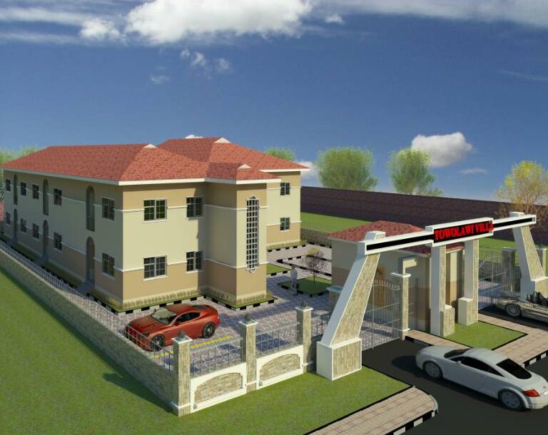 WhatsApp Image 2025-02-17 at 3.41.00 AM (3)