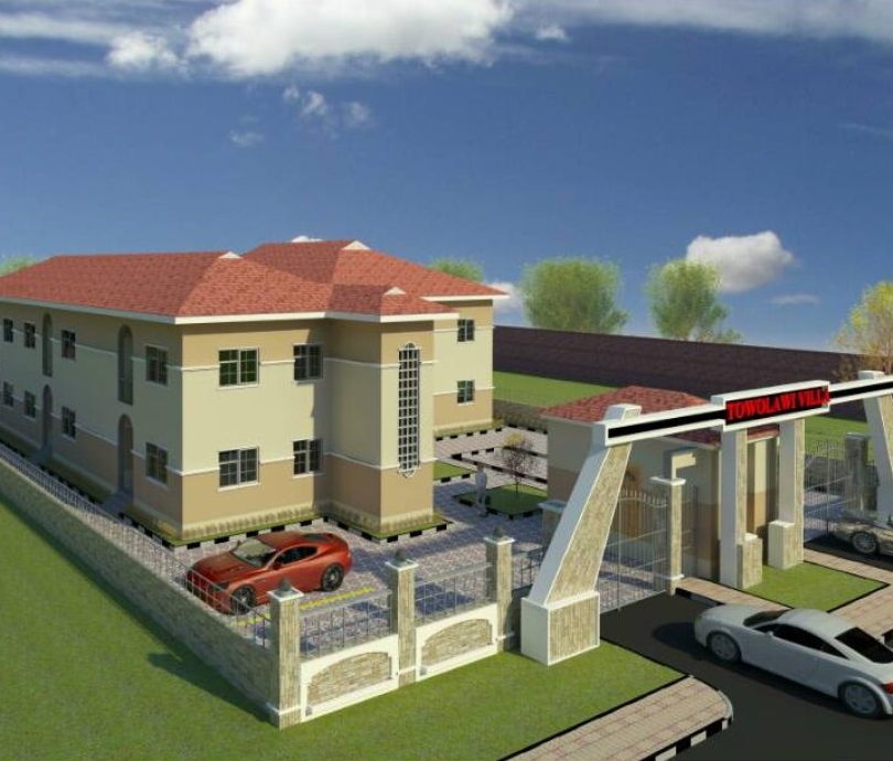 WhatsApp Image 2025-02-17 at 3.41.00 AM (3)