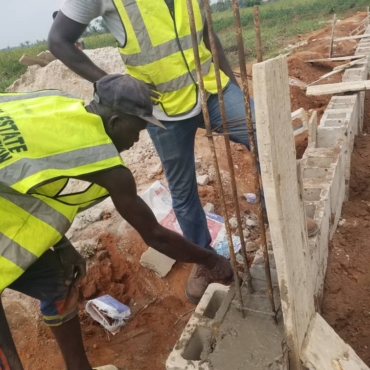 WhatsApp Image 2025-02-17 at 3.41.00 AM