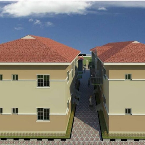 WhatsApp Image 2025-02-17 at 3.41.01 AM (2)