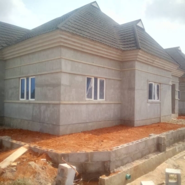 WhatsApp Image 2025-02-17 at 3.41.08 AM (1)