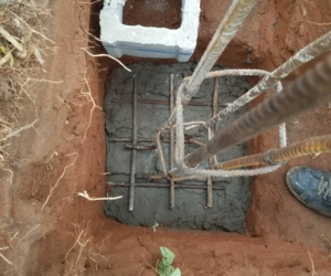 WhatsApp Image 2025-02-17 at 3.41.08 AM (2)