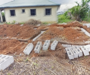 WhatsApp Image 2025-02-25 at 12.18.36 AM (1)