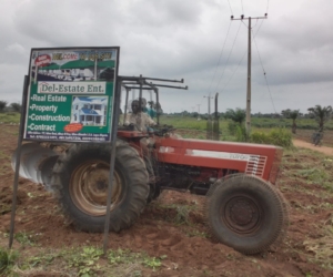 WhatsApp Image 2025-02-25 at 12.18.38 AM (1)