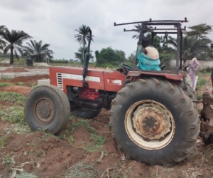 WhatsApp Image 2025-02-25 at 12.18.40 AM (1)