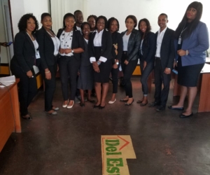 WhatsApp Image 2025-02-25 at 12.18.41 AM (1)