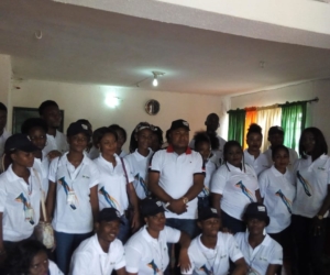 WhatsApp Image 2025-02-25 at 12.18.41 AM