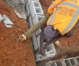 WhatsApp Image 2025-02-25 at 12.18.42 AM (1)