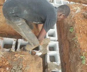 WhatsApp Image 2025-02-25 at 12.18.43 AM