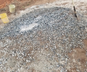 WhatsApp Image 2025-02-25 at 12.18.44 AM (2)