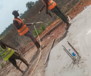 WhatsApp Image 2025-02-25 at 12.18.44 AM