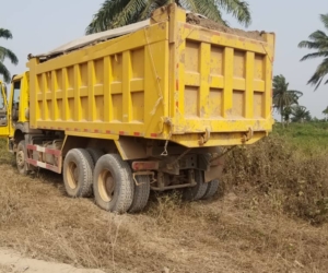 WhatsApp Image 2025-02-25 at 12.18.45 AM (1)