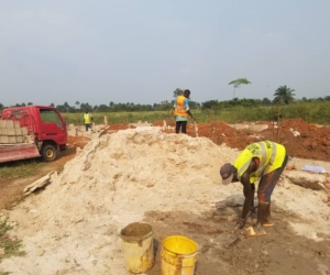 WhatsApp Image 2025-02-25 at 12.18.45 AM