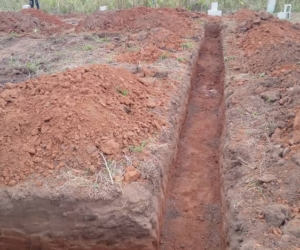 WhatsApp Image 2025-02-25 at 12.18.49 AM (3)