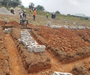 WhatsApp Image 2025-02-25 at 12.18.49 AM