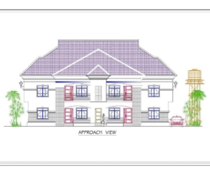 WhatsApp Image 2025-02-25 at 12.19.18 AM