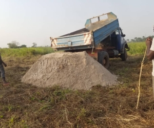 WhatsApp Image 2025-02-25 at 12.19.23 AM