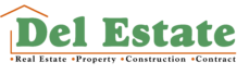 Del Estate Enterprise